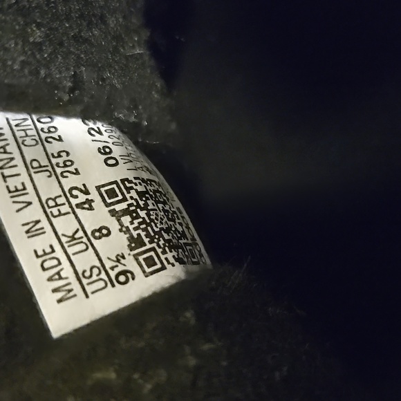 💥Adidas Gazelle Shoes - Picture 4 of 7